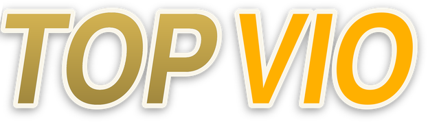 topvio