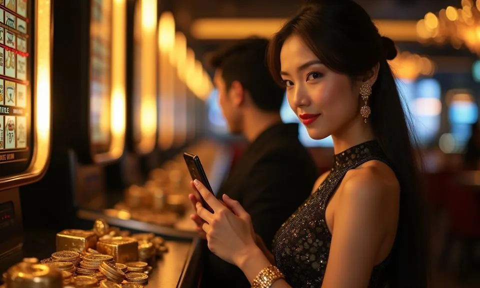 Tiến Lên Miền Bắc