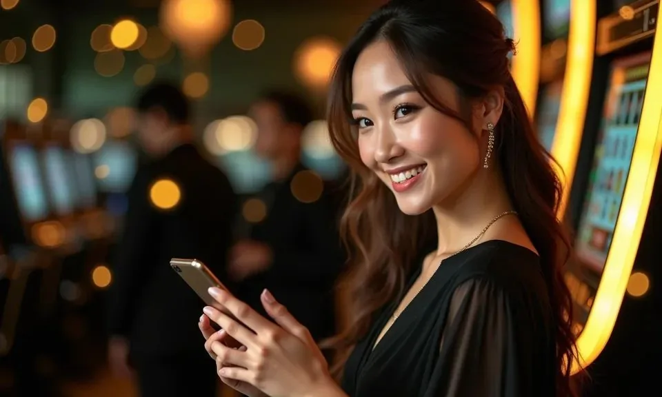 Nhận ra topvio qua bốn khối