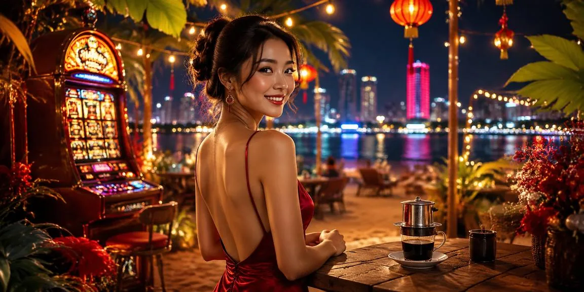 Thuật Ngữ